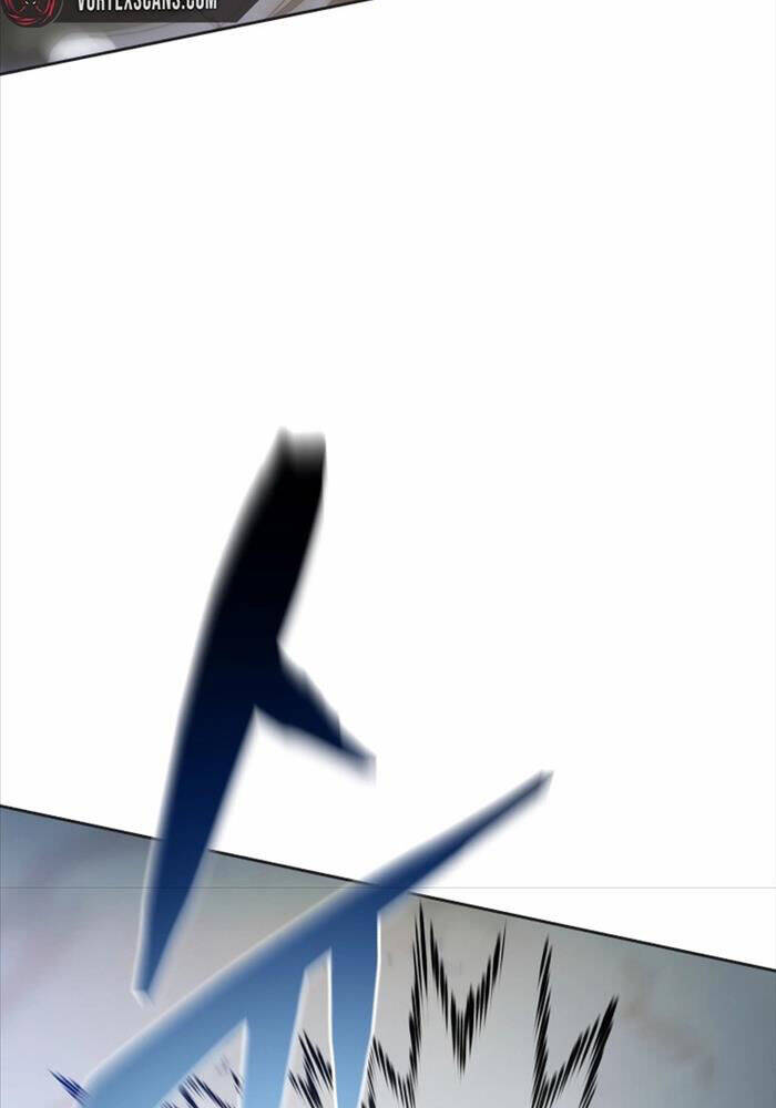 Tử Linh Sư Thiên Tài Của Học Viện Chap 135 - Next Chap 136