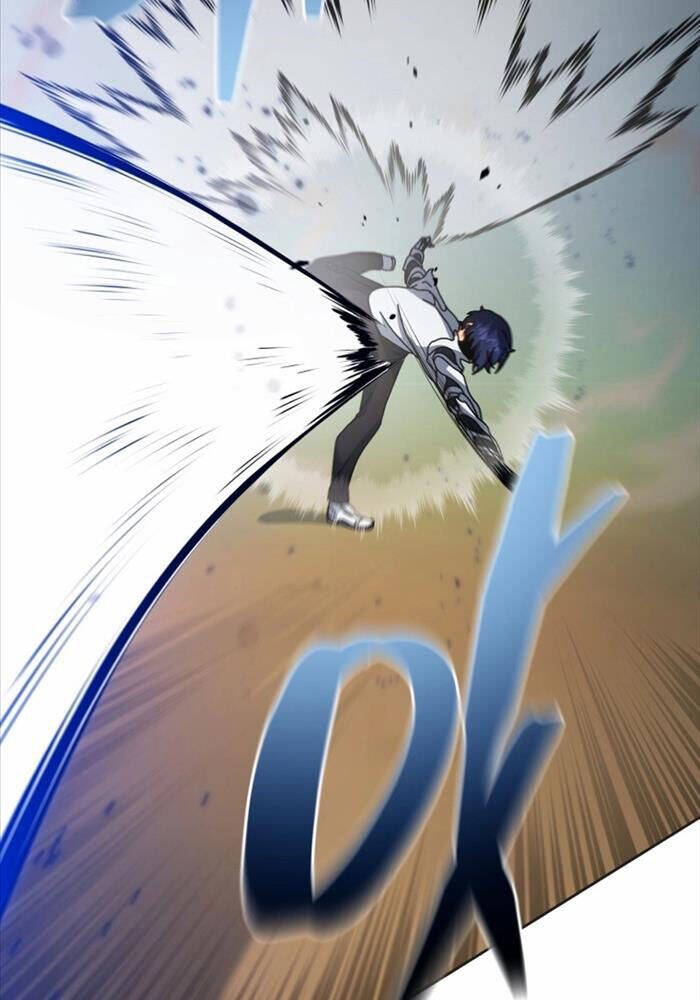 Tử Linh Sư Thiên Tài Của Học Viện Chap 135 - Next Chap 136