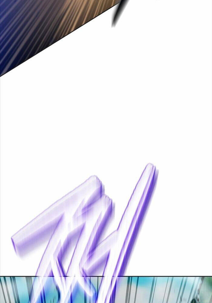 Tử Linh Sư Thiên Tài Của Học Viện Chap 135 - Next Chap 136