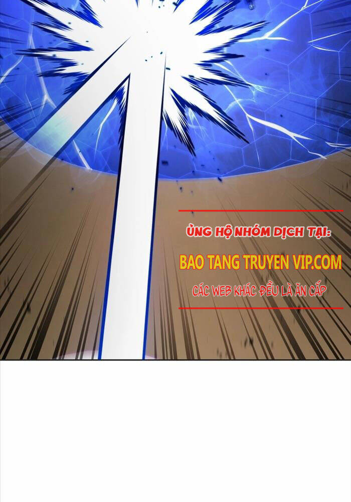 Tử Linh Sư Thiên Tài Của Học Viện Chap 135 - Next Chap 136