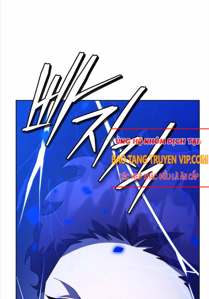 Tử Linh Sư Thiên Tài Của Học Viện Chap 135 - Next Chap 136