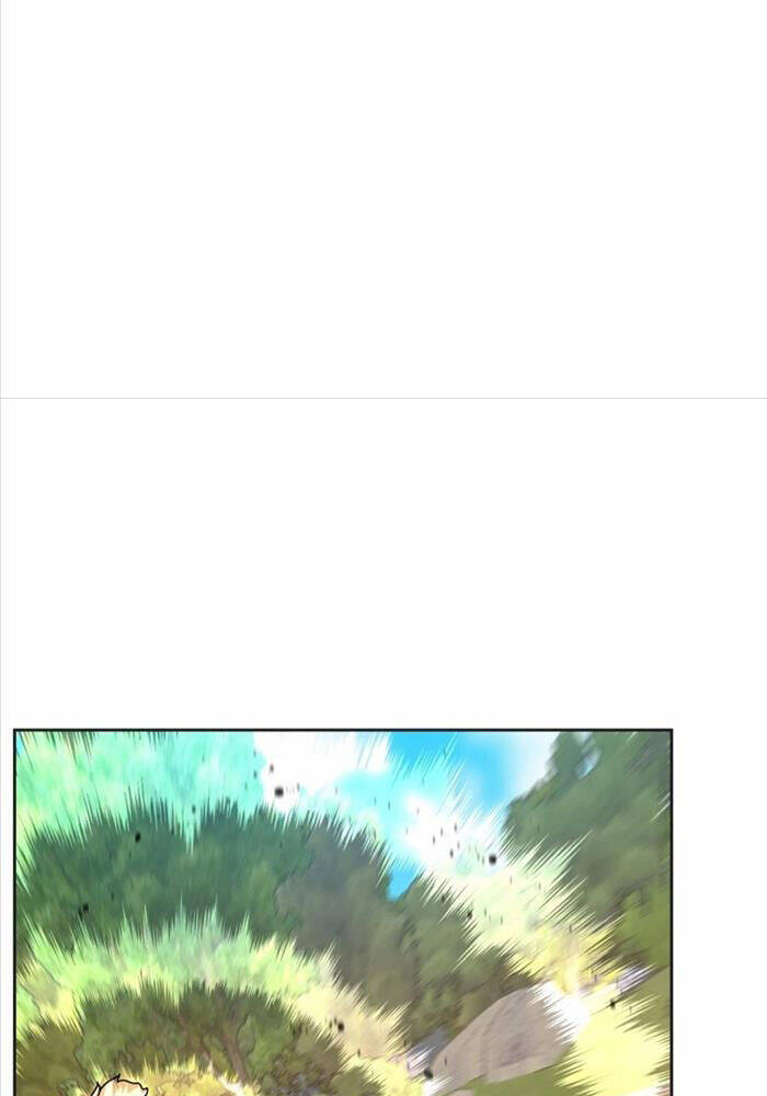 Tử Linh Sư Thiên Tài Của Học Viện Chap 135 - Next Chap 136