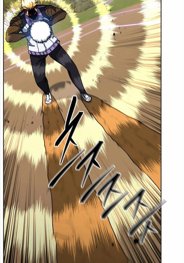 Tử Linh Sư Thiên Tài Của Học Viện Chap 135 - Next Chap 136