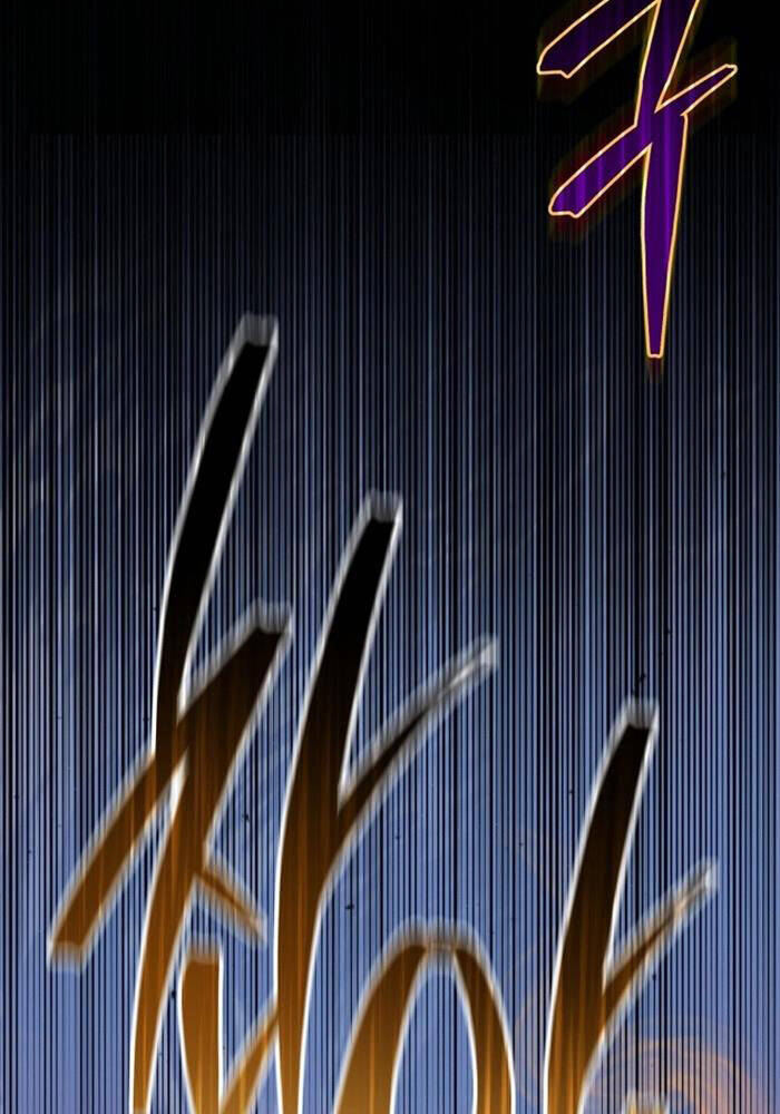 Tử Linh Sư Thiên Tài Của Học Viện Chap 135 - Next Chap 136