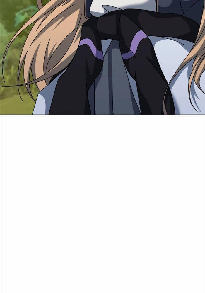 Tử Linh Sư Thiên Tài Của Học Viện Chap 135 - Next Chap 136