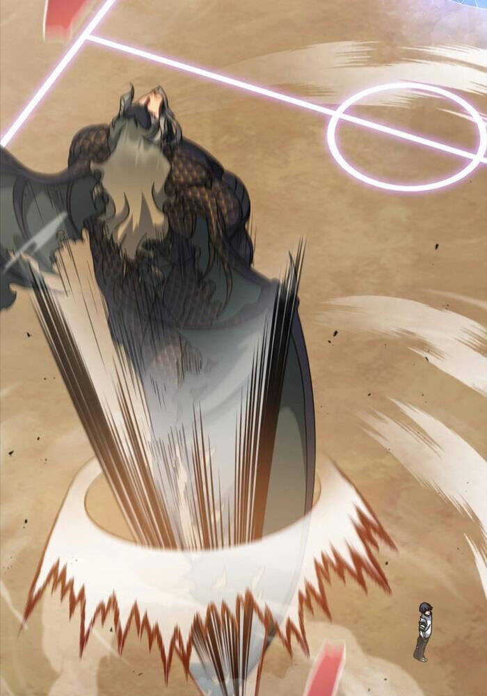 Tử Linh Sư Thiên Tài Của Học Viện Chap 135 - Next Chap 136