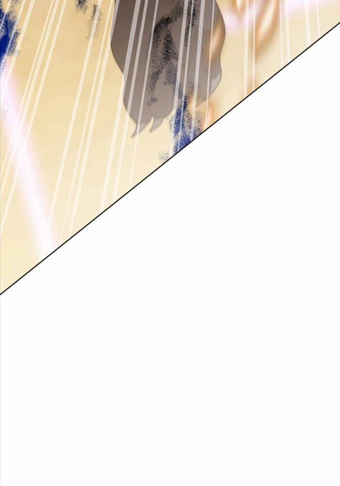 Tử Linh Sư Thiên Tài Của Học Viện Chap 135 - Next Chap 136