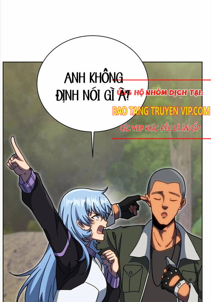 Tử Linh Sư Thiên Tài Của Học Viện Chap 135 - Next Chap 136