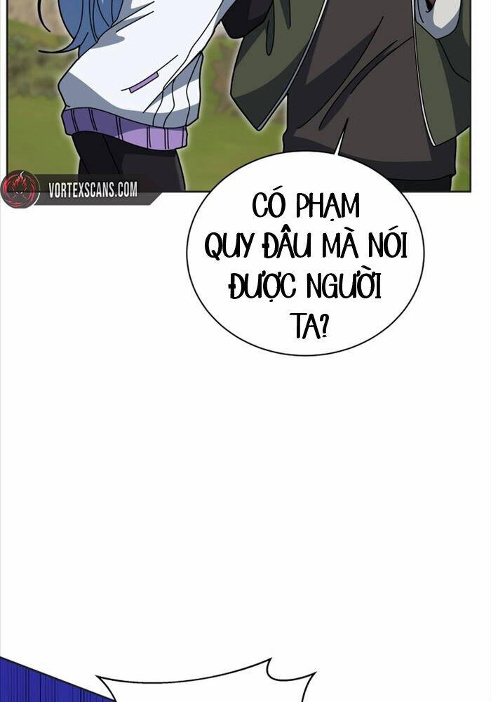 Tử Linh Sư Thiên Tài Của Học Viện Chap 135 - Next Chap 136