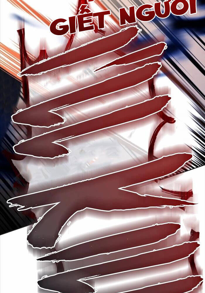 Tử Linh Sư Thiên Tài Của Học Viện Chap 135 - Next Chap 136