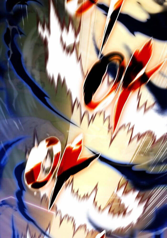 Tử Linh Sư Thiên Tài Của Học Viện Chap 135 - Next Chap 136