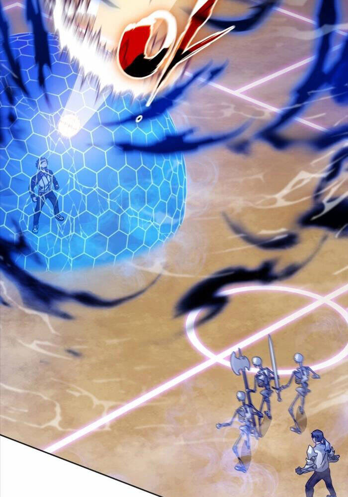 Tử Linh Sư Thiên Tài Của Học Viện Chap 135 - Next Chap 136