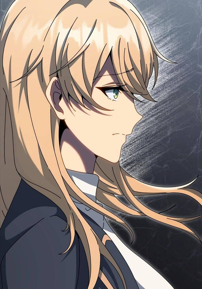 Tử Linh Sư Thiên Tài Của Học Viện Chap 135 - Next Chap 136