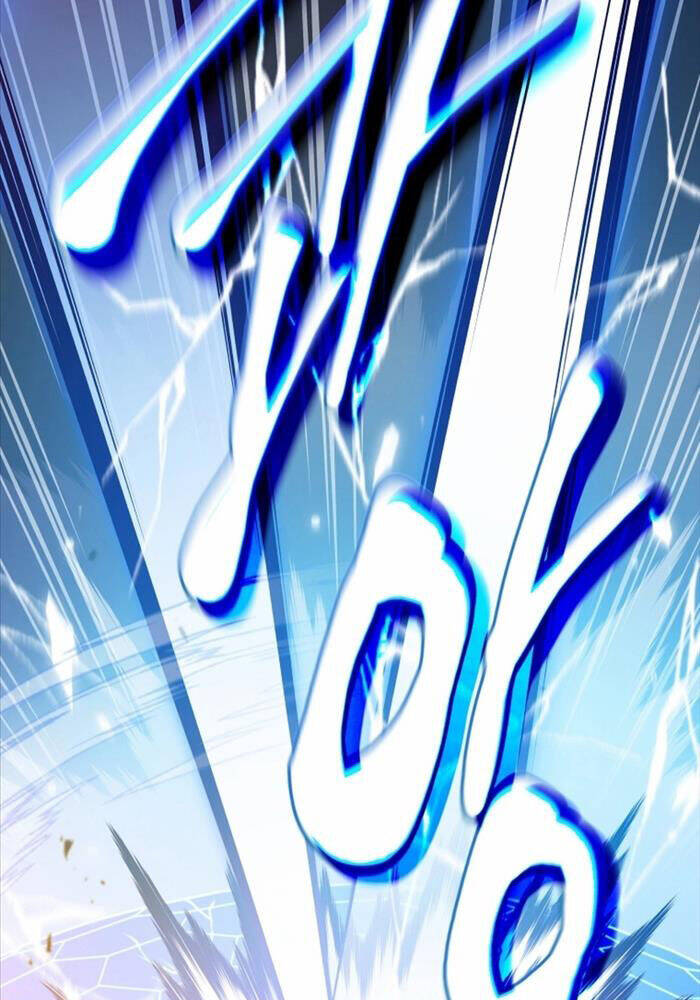 Tử Linh Sư Thiên Tài Của Học Viện Chap 135 - Next Chap 136