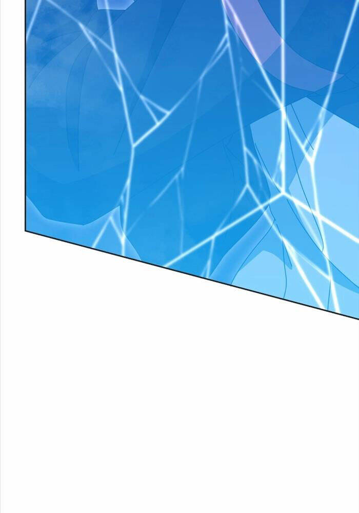 Tử Linh Sư Thiên Tài Của Học Viện Chap 135 - Next Chap 136