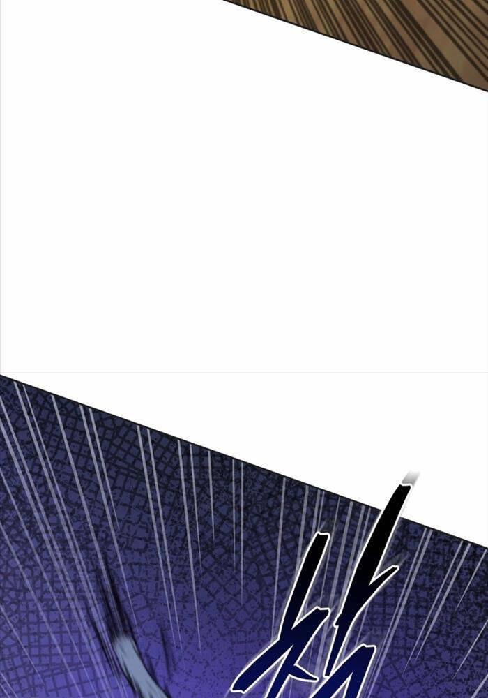 Tử Linh Sư Thiên Tài Của Học Viện Chap 135 - Next Chap 136