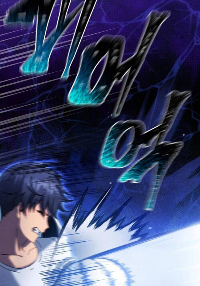 Tử Linh Sư Thiên Tài Của Học Viện Chap 135 - Next Chap 136