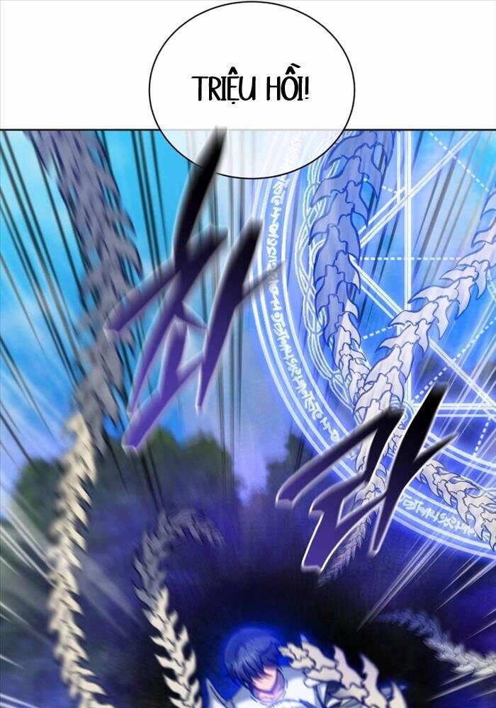 Tử Linh Sư Thiên Tài Của Học Viện Chap 135 - Next Chap 136