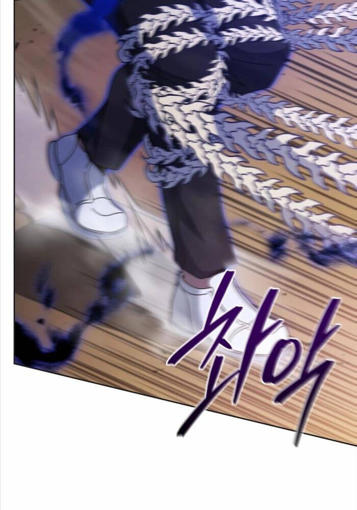 Tử Linh Sư Thiên Tài Của Học Viện Chap 135 - Next Chap 136