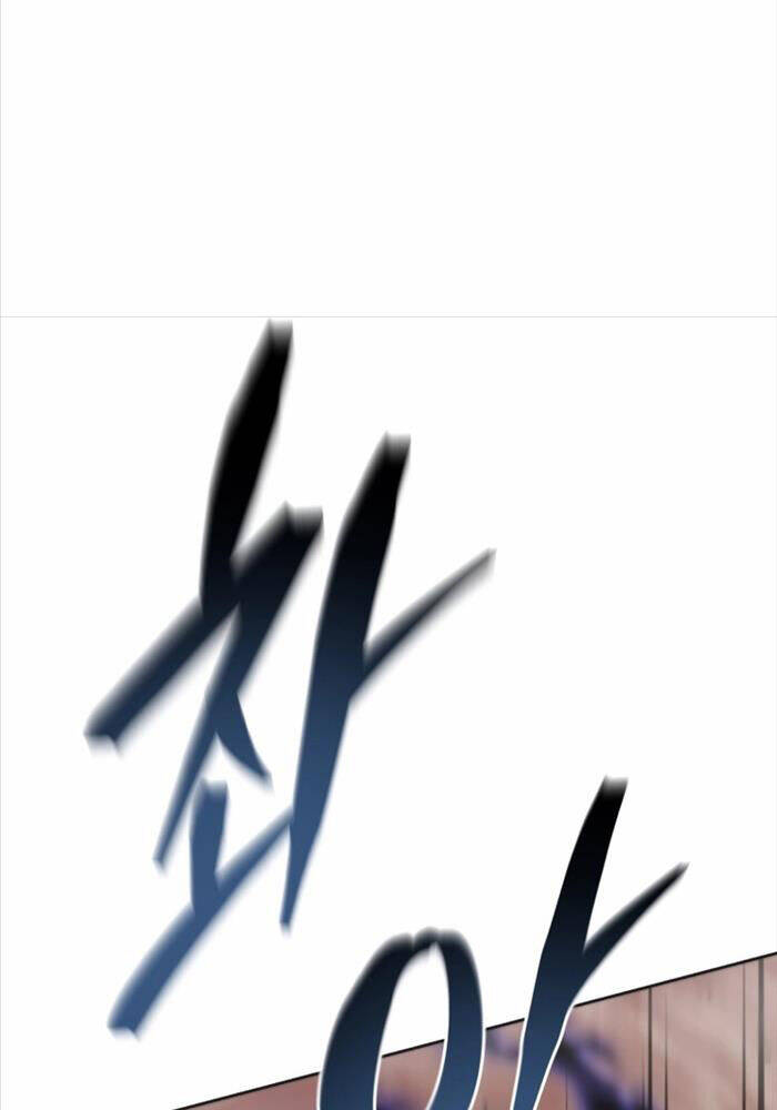 Tử Linh Sư Thiên Tài Của Học Viện Chap 135 - Next Chap 136