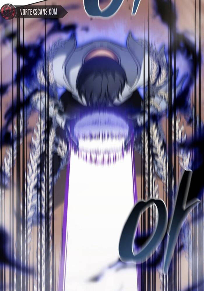 Tử Linh Sư Thiên Tài Của Học Viện Chap 135 - Next Chap 136