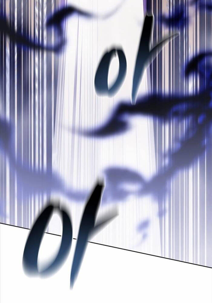 Tử Linh Sư Thiên Tài Của Học Viện Chap 135 - Next Chap 136