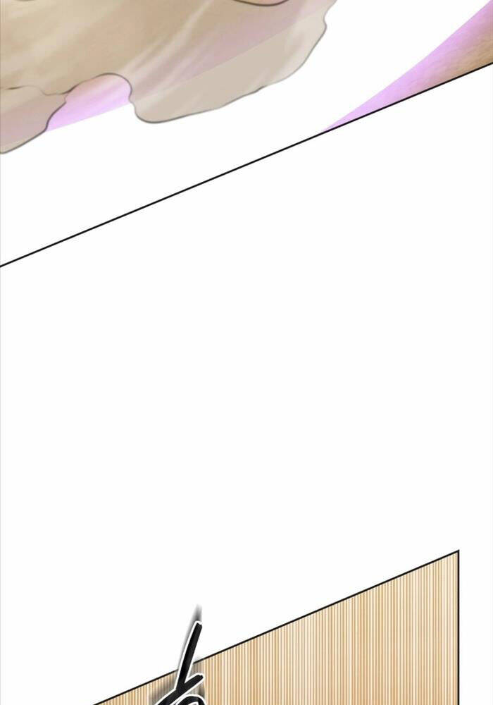 Tử Linh Sư Thiên Tài Của Học Viện Chap 135 - Next Chap 136