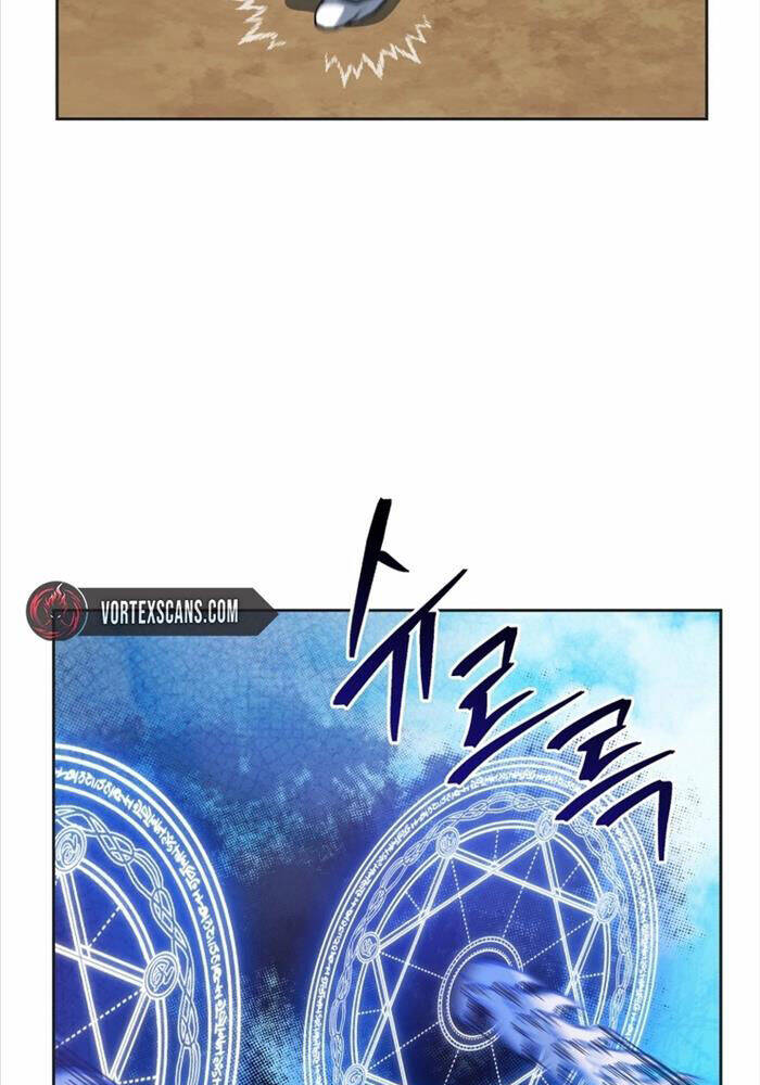 Tử Linh Sư Thiên Tài Của Học Viện Chap 135 - Next Chap 136