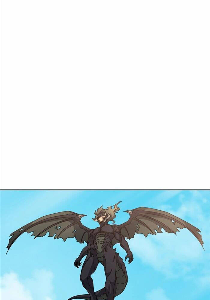 Tử Linh Sư Thiên Tài Của Học Viện Chap 135 - Next Chap 136