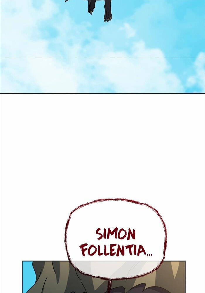 Tử Linh Sư Thiên Tài Của Học Viện Chap 135 - Next Chap 136