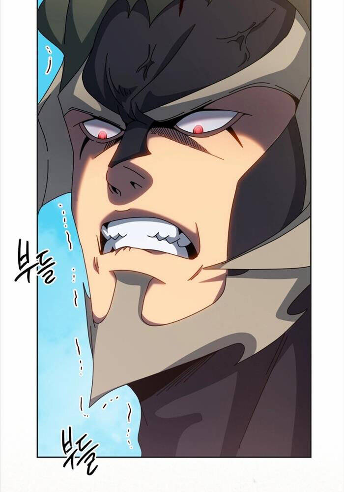 Tử Linh Sư Thiên Tài Của Học Viện Chap 135 - Next Chap 136