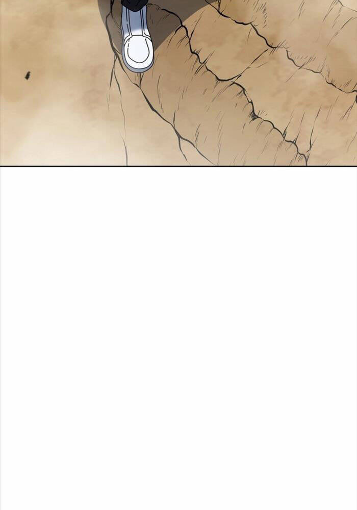 Tử Linh Sư Thiên Tài Của Học Viện Chap 135 - Next Chap 136