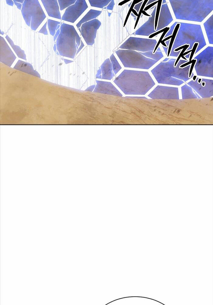 Tử Linh Sư Thiên Tài Của Học Viện Chap 135 - Next Chap 136