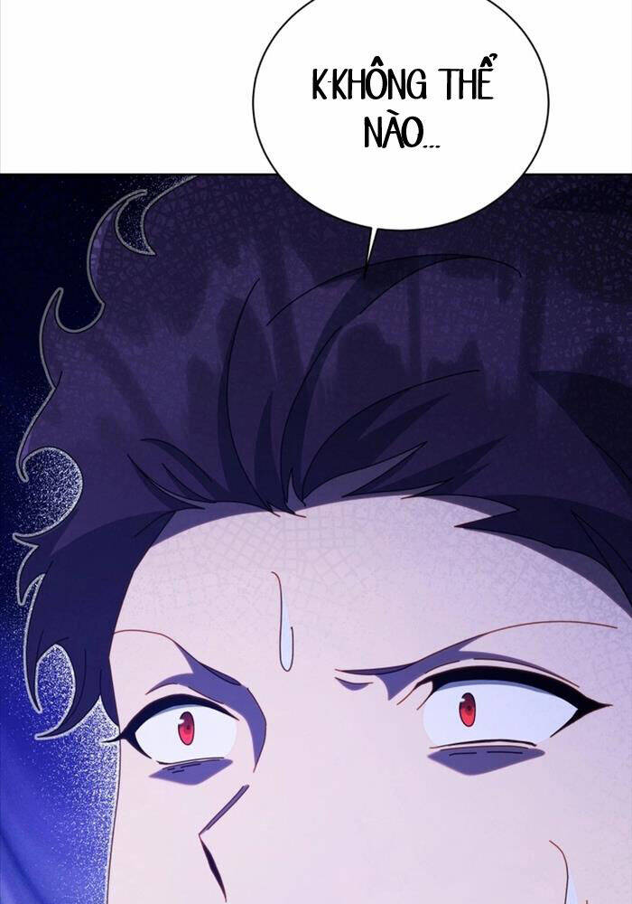 Tử Linh Sư Thiên Tài Của Học Viện Chap 135 - Next Chap 136