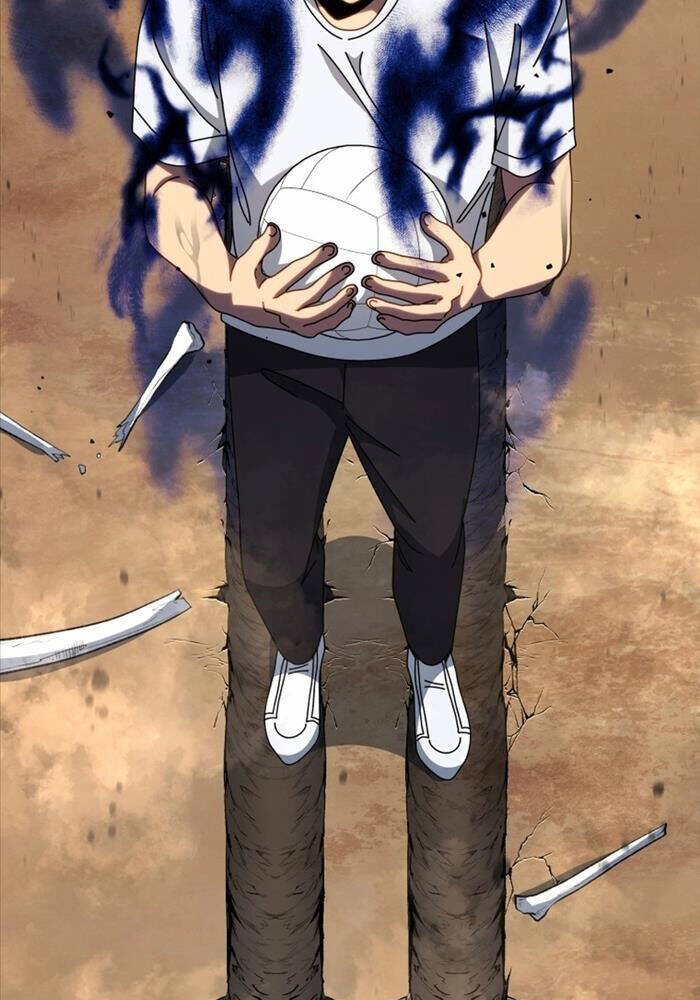 Tử Linh Sư Thiên Tài Của Học Viện Chap 135 - Next Chap 136