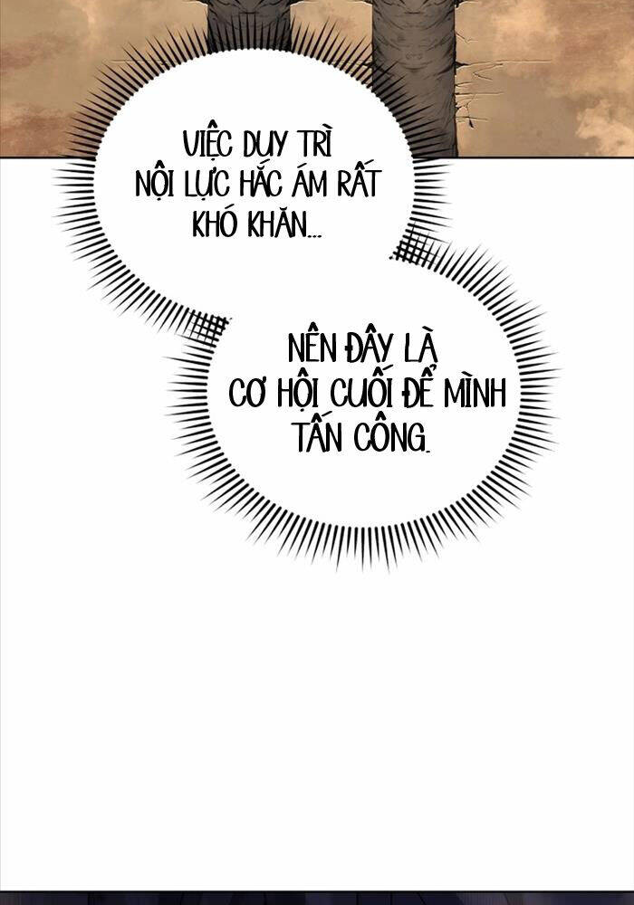 Tử Linh Sư Thiên Tài Của Học Viện Chap 135 - Next Chap 136