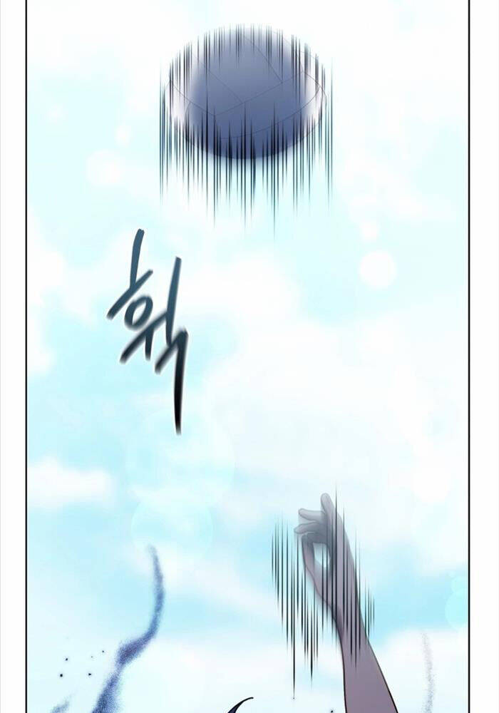 Tử Linh Sư Thiên Tài Của Học Viện Chap 135 - Next Chap 136