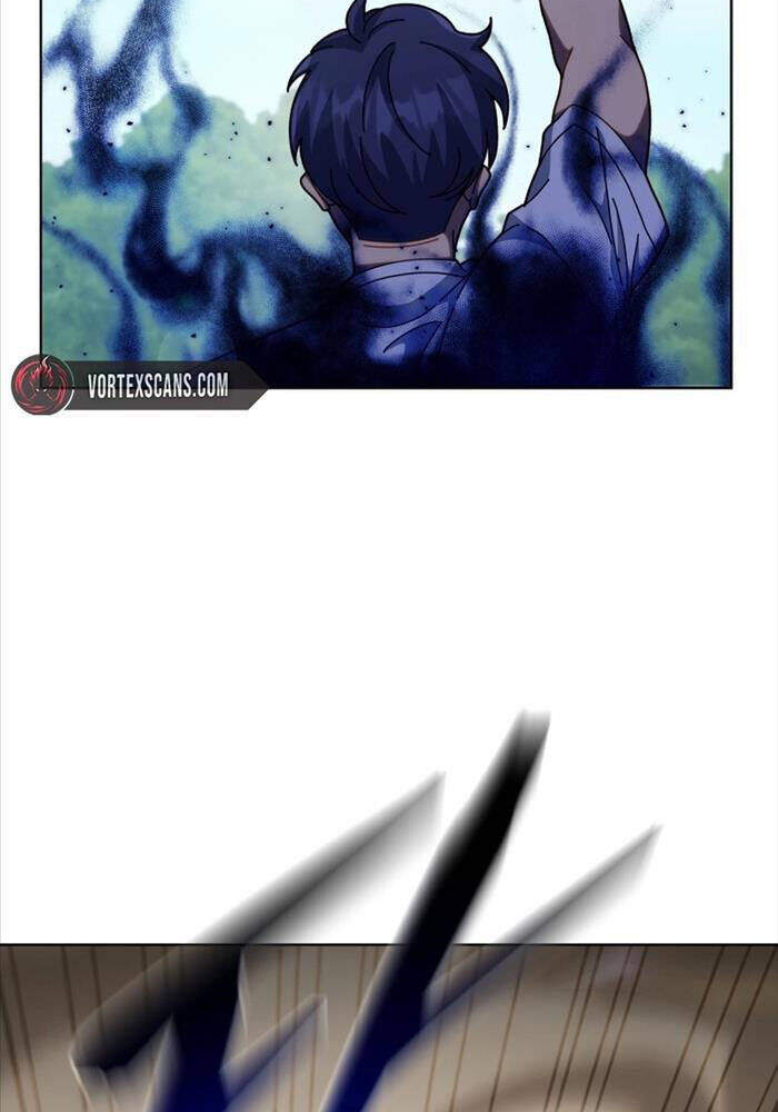 Tử Linh Sư Thiên Tài Của Học Viện Chap 135 - Next Chap 136