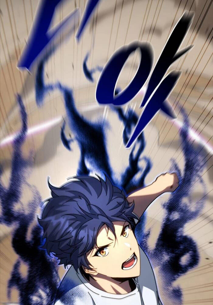 Tử Linh Sư Thiên Tài Của Học Viện Chap 135 - Next Chap 136