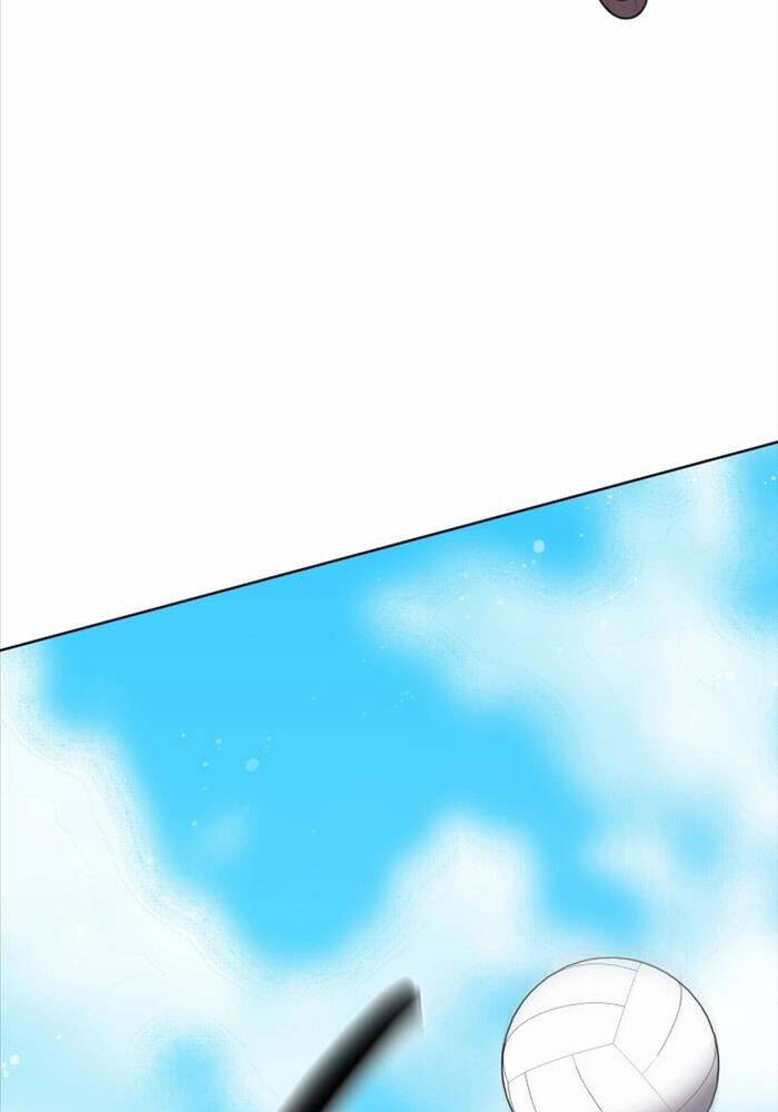 Tử Linh Sư Thiên Tài Của Học Viện Chap 135 - Next Chap 136