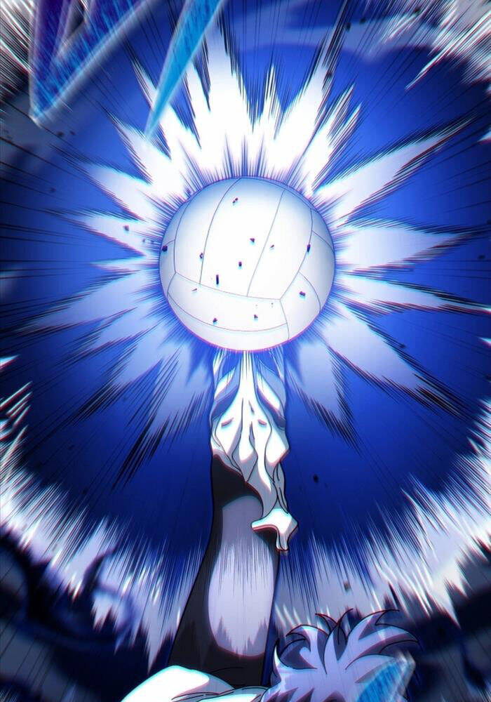 Tử Linh Sư Thiên Tài Của Học Viện Chap 135 - Next Chap 136