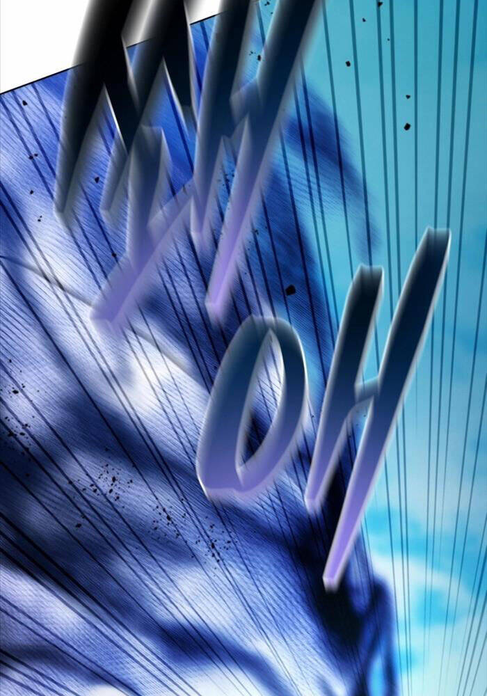 Tử Linh Sư Thiên Tài Của Học Viện Chap 135 - Next Chap 136