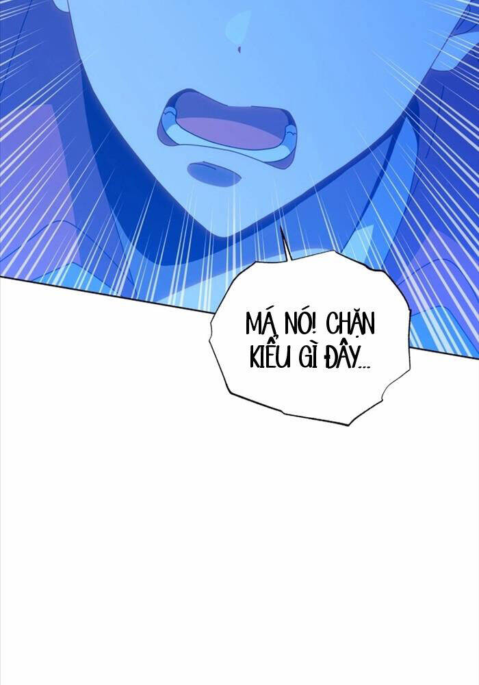 Tử Linh Sư Thiên Tài Của Học Viện Chap 135 - Next Chap 136