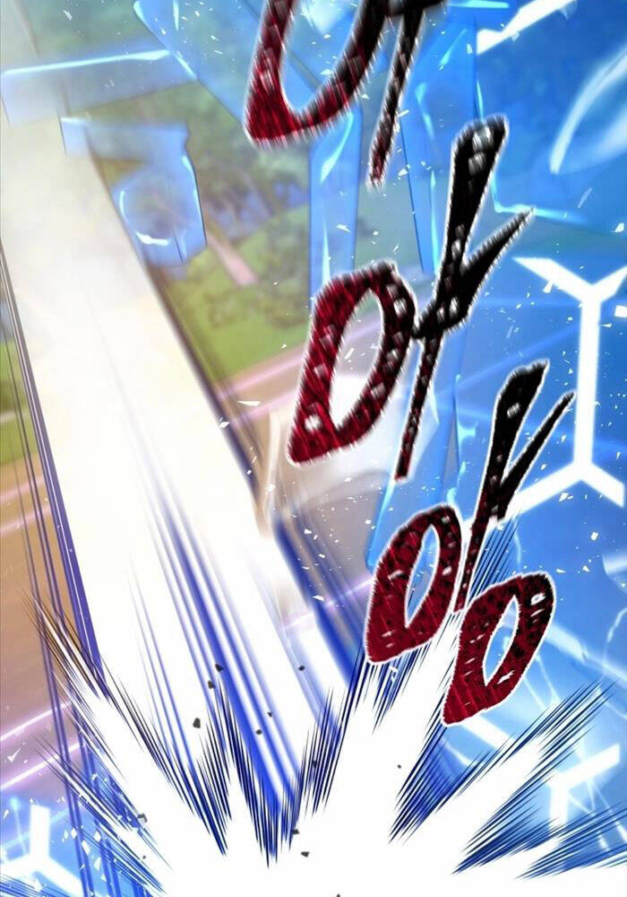 Tử Linh Sư Thiên Tài Của Học Viện Chap 135 - Next Chap 136