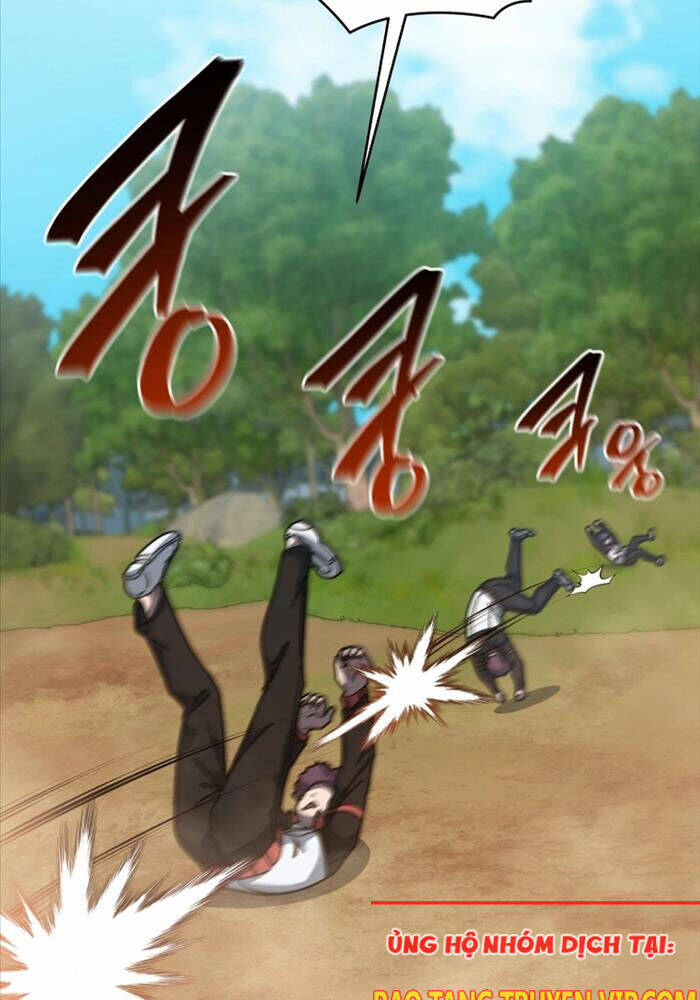 Tử Linh Sư Thiên Tài Của Học Viện Chap 135 - Next Chap 136