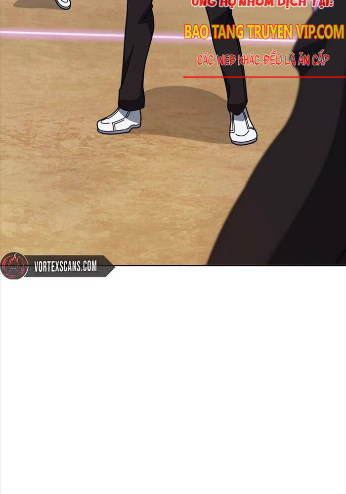 Tử Linh Sư Thiên Tài Của Học Viện Chap 135 - Next Chap 136