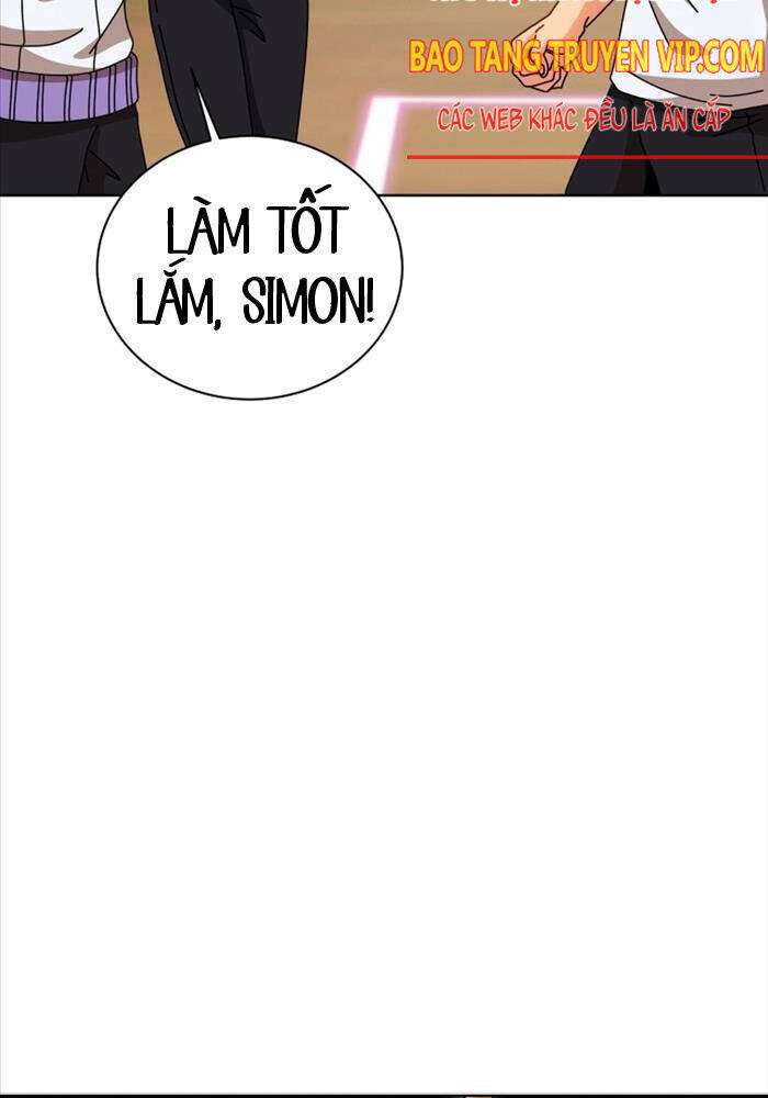 Tử Linh Sư Thiên Tài Của Học Viện Chap 135 - Next Chap 136