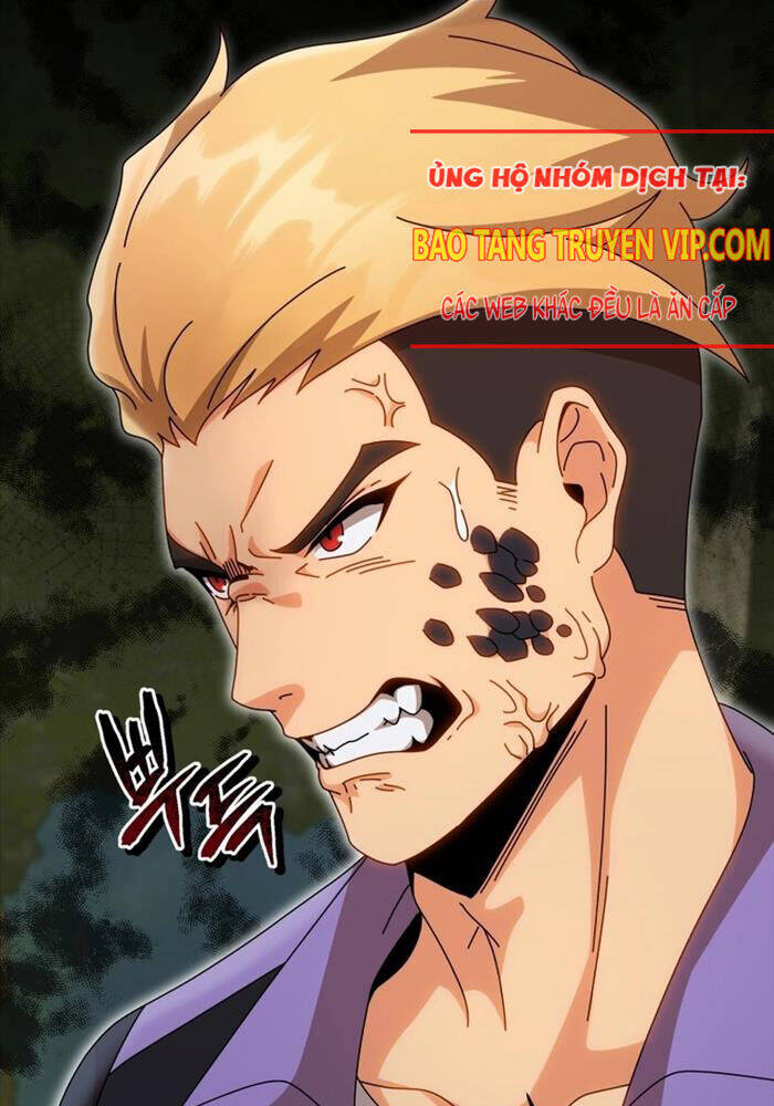 Tử Linh Sư Thiên Tài Của Học Viện Chap 135 - Next Chap 136