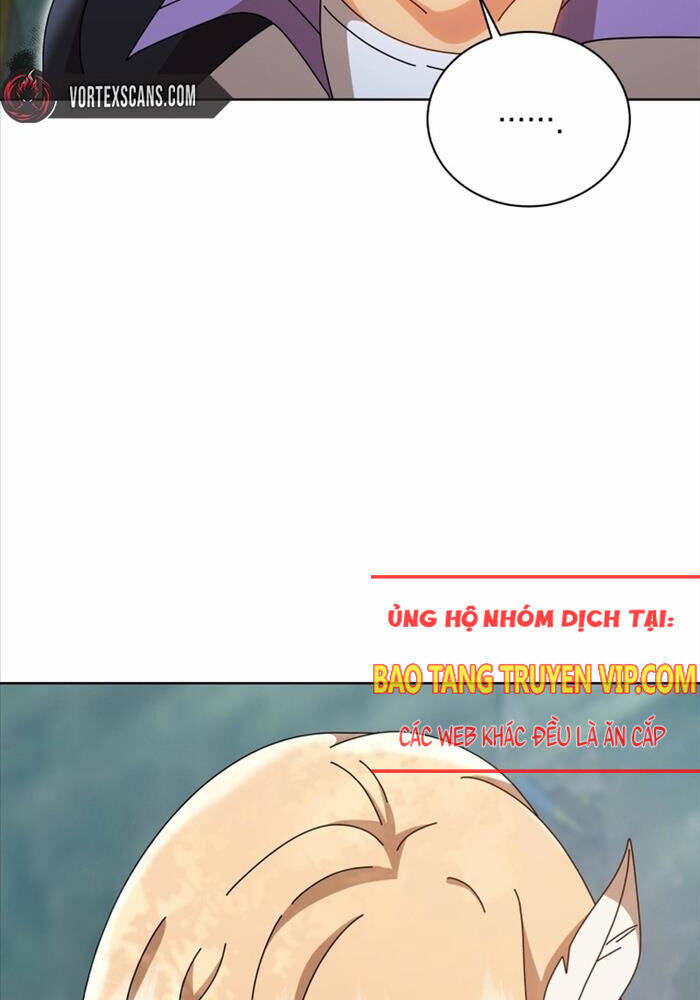 Tử Linh Sư Thiên Tài Của Học Viện Chap 135 - Next Chap 136