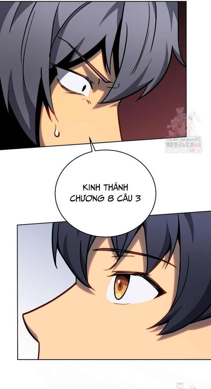 Tử Linh Sư Thiên Tài Của Học Viện Chap 165 - Next Chap 166